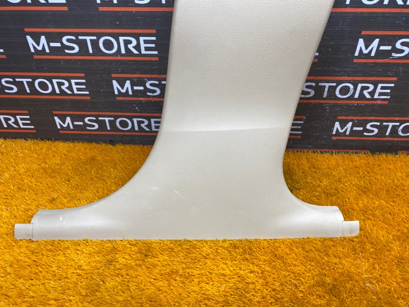 обшивка стойки, 350 рублей, Красноярск