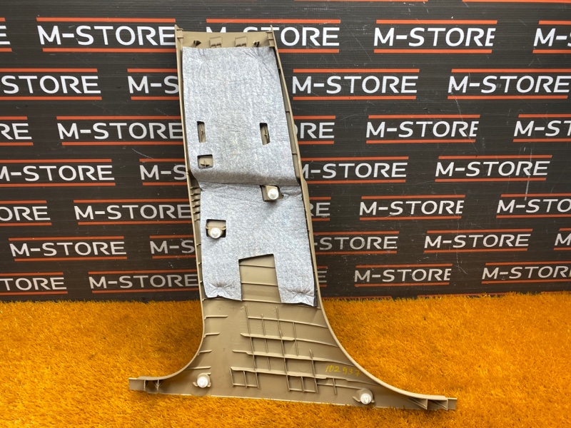 обшивка стойки, 350 рублей, Красноярск