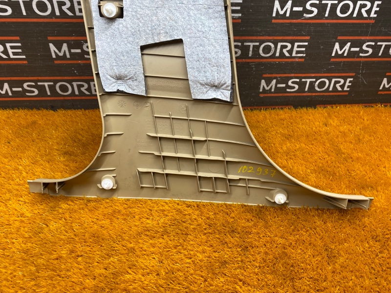 обшивка стойки, 350 рублей, Красноярск