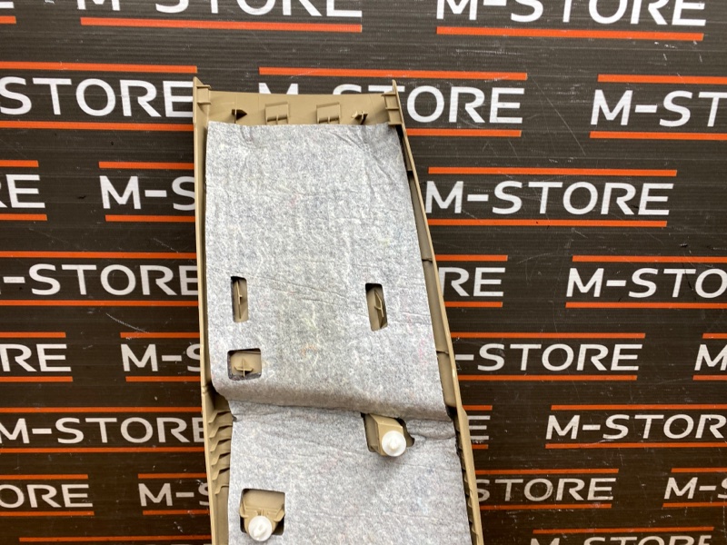 обшивка стойки, 350 рублей, Красноярск