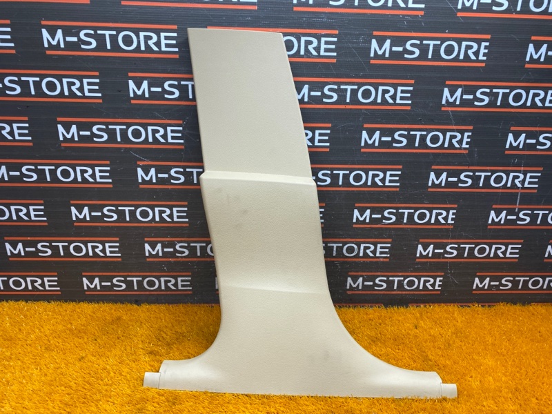 обшивка стойки, 350 рублей, Красноярск