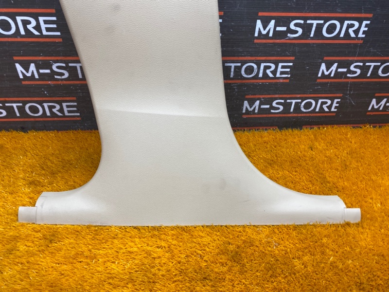 обшивка стойки, 350 рублей, Красноярск