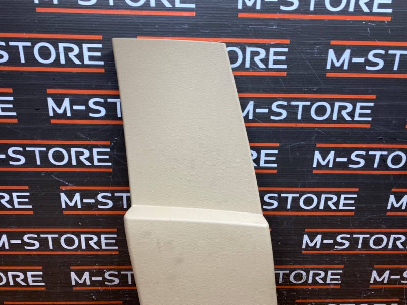 обшивка стойки, 350 рублей, Красноярск