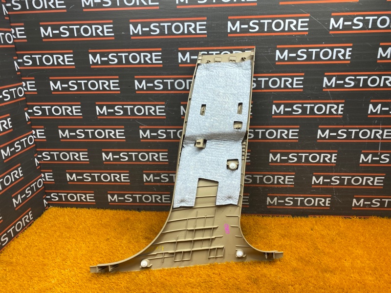 обшивка стойки, 350 рублей, Красноярск