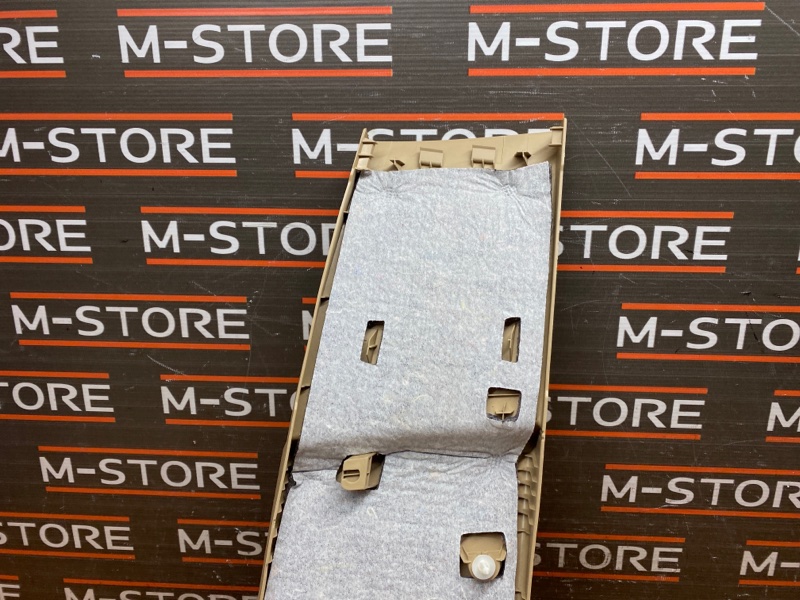 обшивка стойки, 350 рублей, Красноярск