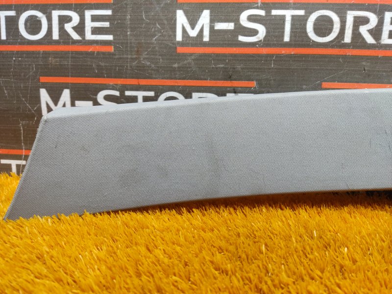 обшивка багажника, 300 рублей, Красноярск