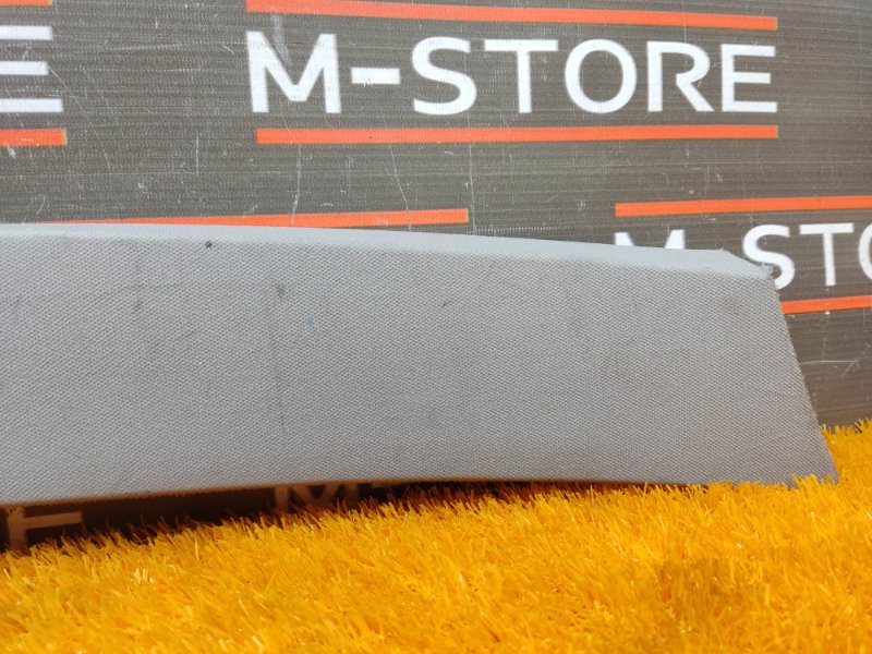 обшивка багажника, 300 рублей, Красноярск