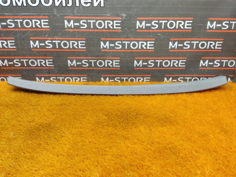 обшивка багажника, 300 рублей, Красноярск