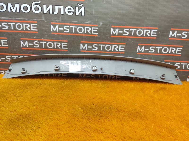 обшивка багажника, 300 рублей, Красноярск