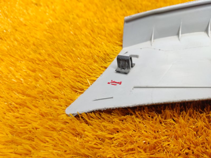 обшивка багажника, 300 рублей, Красноярск