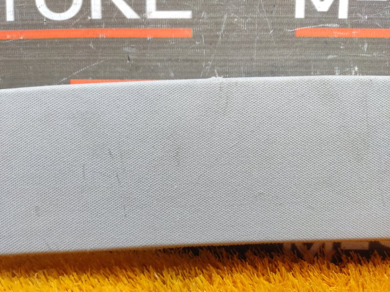 обшивка багажника, 300 рублей, Красноярск