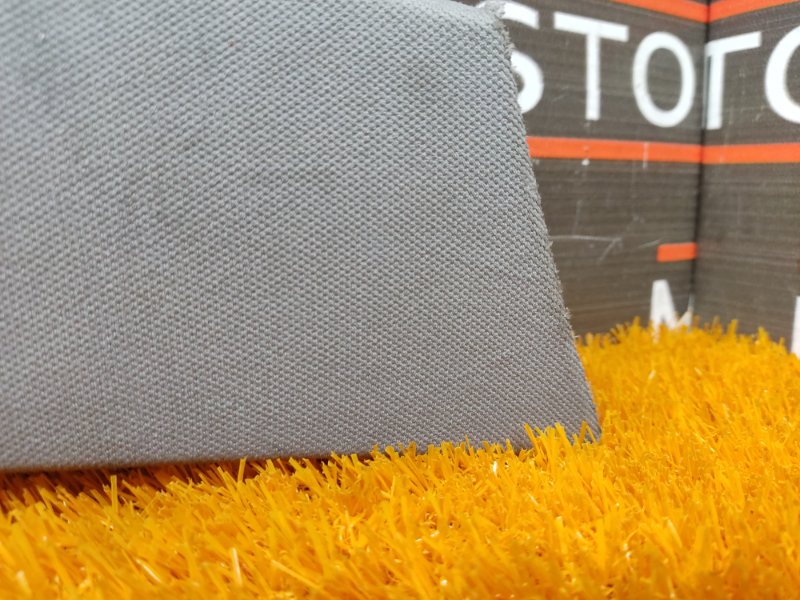 обшивка багажника, 300 рублей, Красноярск