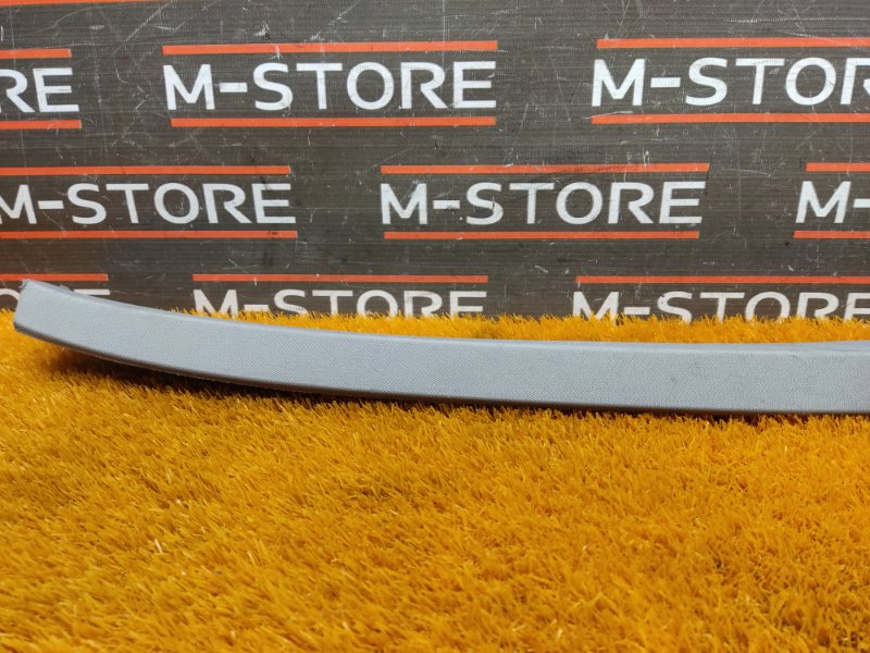 обшивка багажника, 300 рублей, Красноярск