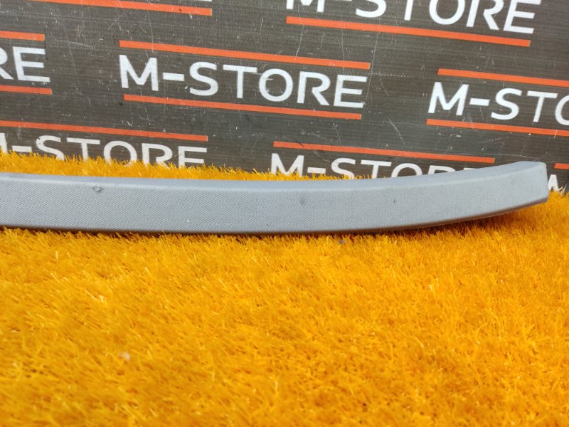 обшивка багажника, 300 рублей, Красноярск