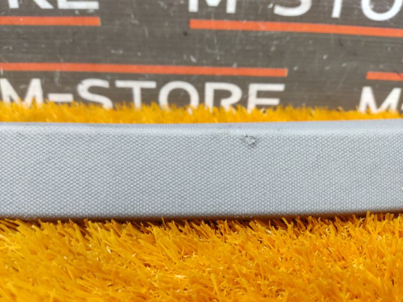 обшивка багажника, 300 рублей, Красноярск