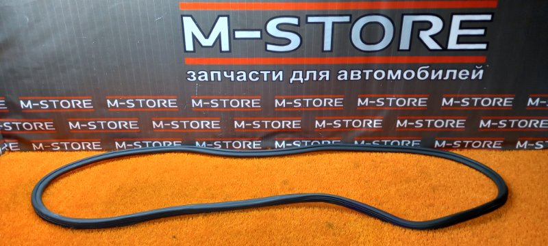 уплотнитель двери, 510 рублей, Красноярск