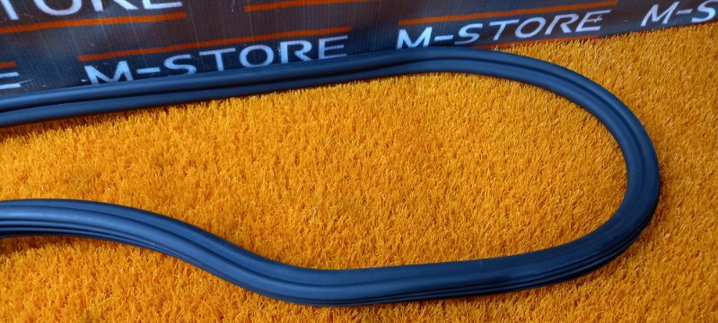 уплотнитель двери, 510 рублей, Красноярск