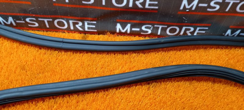 уплотнитель двери, 510 рублей, Красноярск