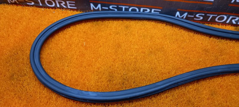 уплотнитель двери, 510 рублей, Красноярск