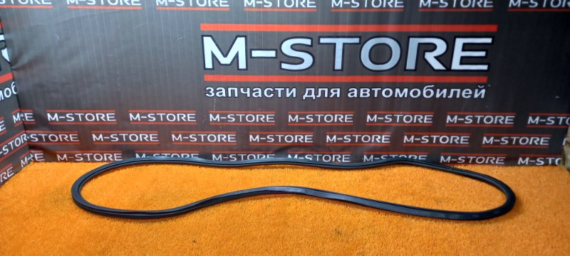 уплотнитель двери, 510 рублей, Красноярск