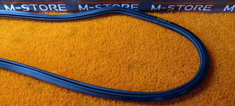 уплотнитель двери, 510 рублей, Красноярск