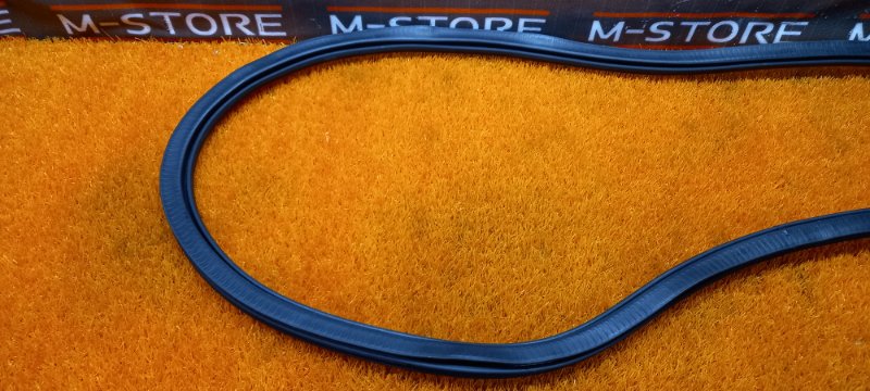 уплотнитель двери, 510 рублей, Красноярск