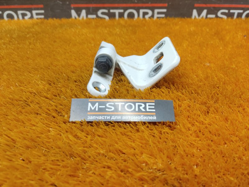 петля двери, 190 рублей, Красноярск