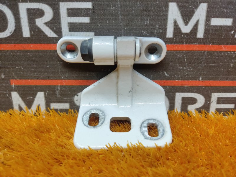 петля двери, 190 рублей, Красноярск