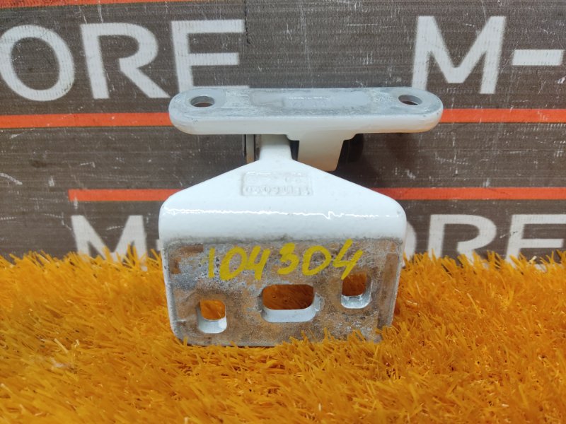 петля двери, 190 рублей, Красноярск