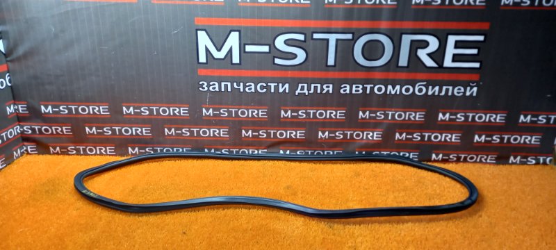 уплотнитель двери, 510 рублей, Красноярск