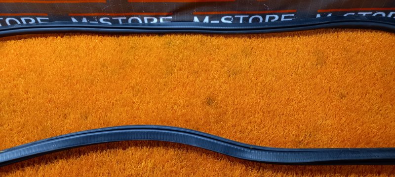 уплотнитель двери, 510 рублей, Красноярск