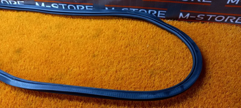 уплотнитель двери, 510 рублей, Красноярск