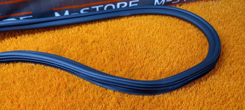 уплотнитель двери, 510 рублей, Красноярск