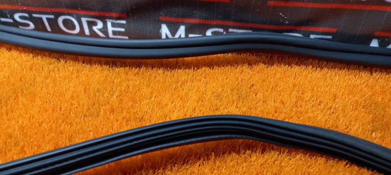 уплотнитель двери, 510 рублей, Красноярск