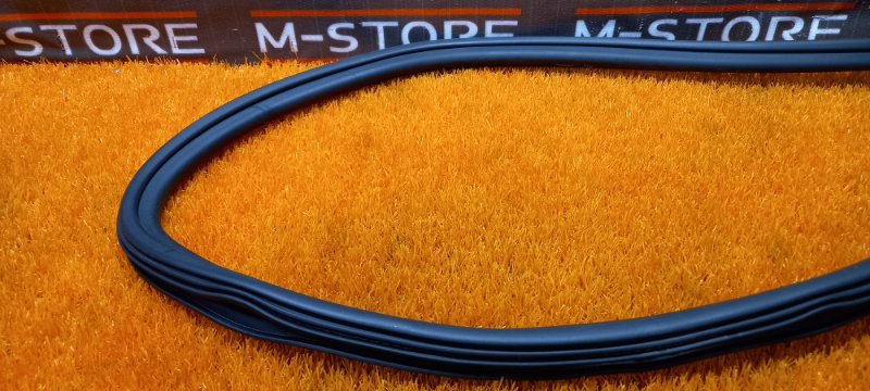 уплотнитель двери, 510 рублей, Красноярск