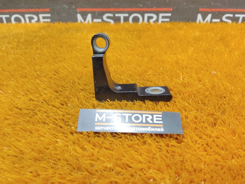 петля двери, 190 рублей, Красноярск