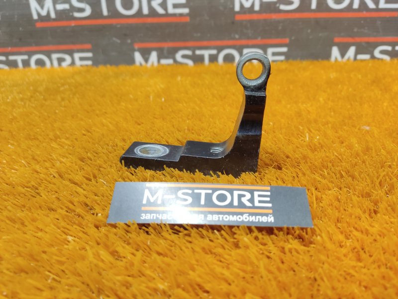 петля двери, 190 рублей, Красноярск