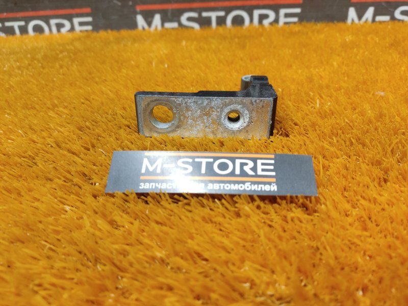 петля двери, 190 рублей, Красноярск