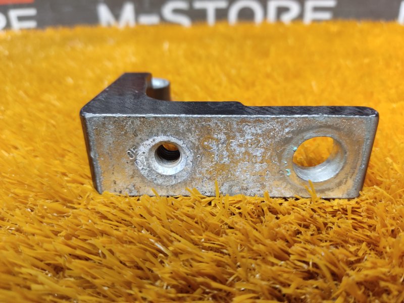 петля двери, 190 рублей, Красноярск