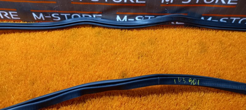 уплотнитель двери, 510 рублей, Красноярск