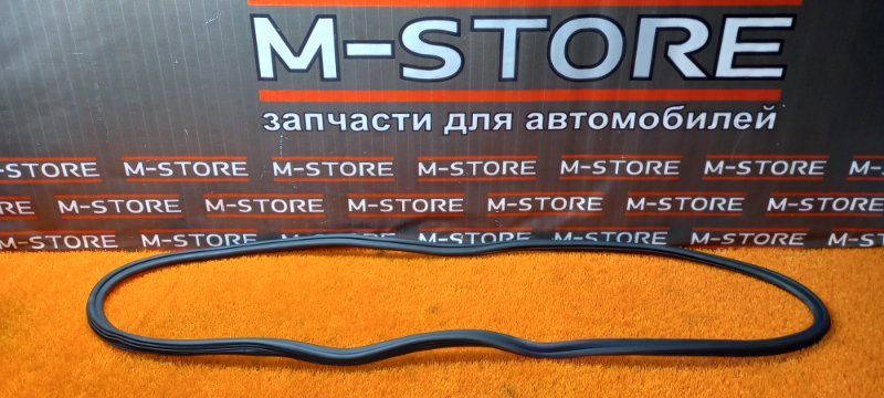 уплотнитель двери, 510 рублей, Красноярск