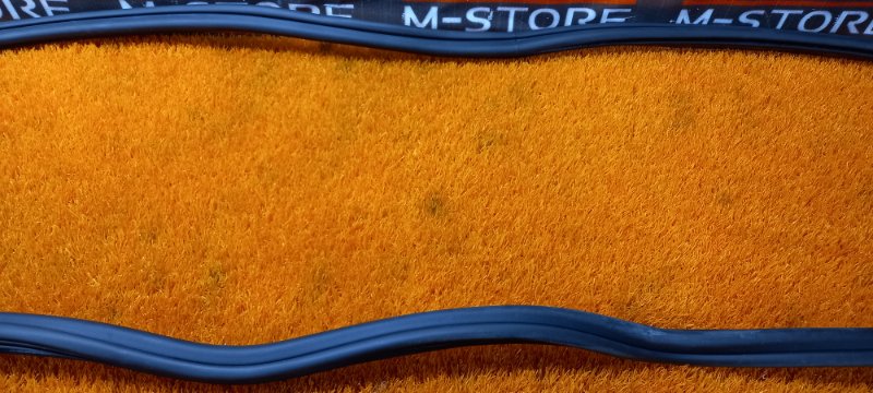 уплотнитель двери, 510 рублей, Красноярск