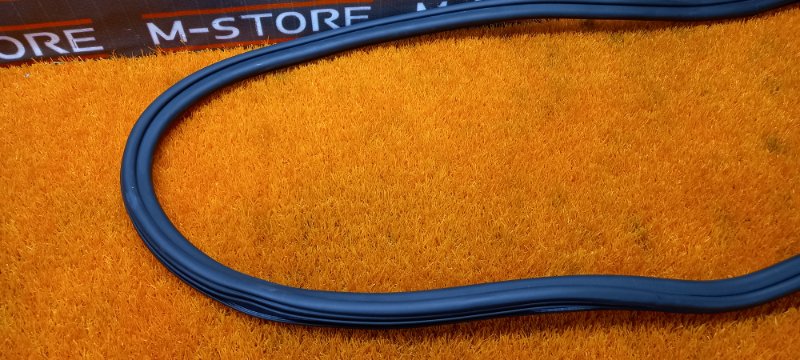 уплотнитель двери, 510 рублей, Красноярск