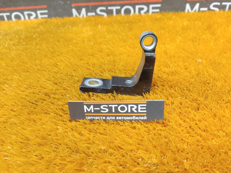 петля двери, 210 рублей, Красноярск