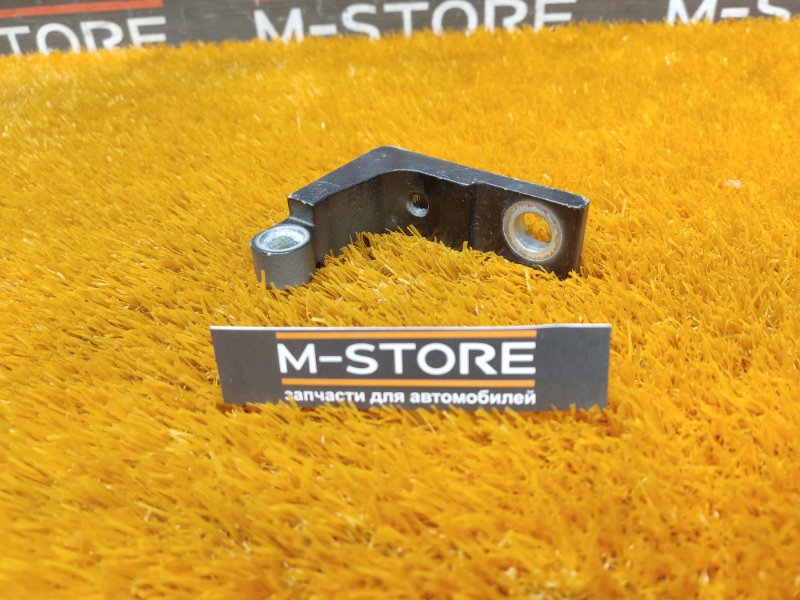 петля двери, 210 рублей, Красноярск