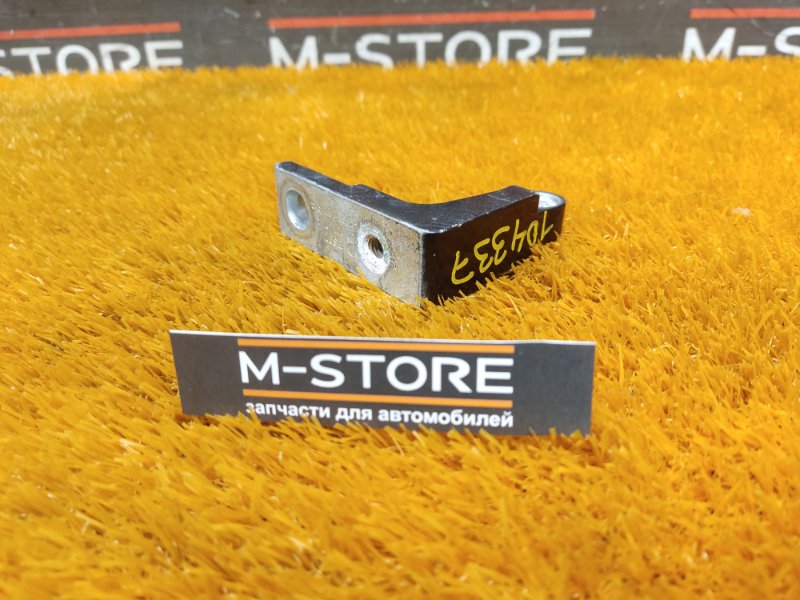 петля двери, 210 рублей, Красноярск