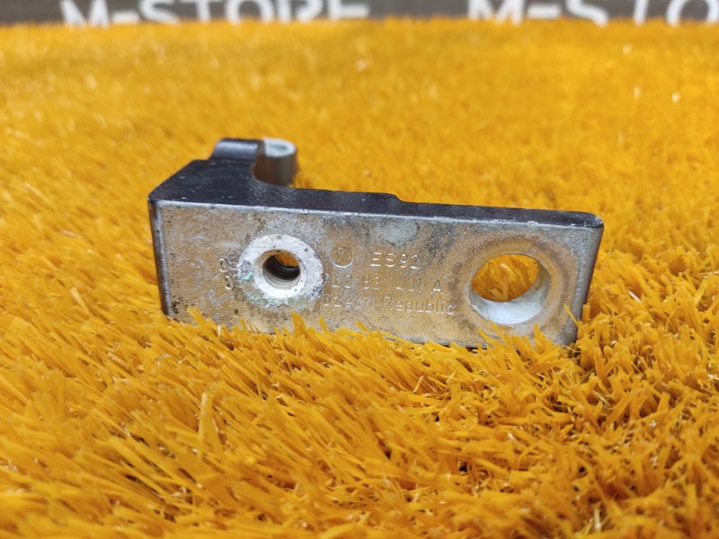 петля двери, 210 рублей, Красноярск