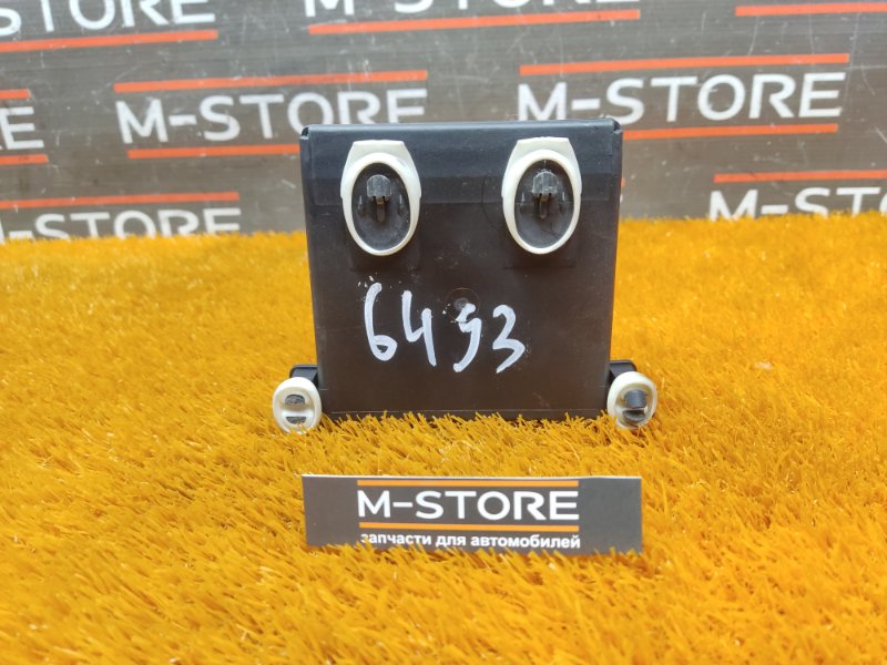 Блок управления дверью, 350 рублей, Красноярск