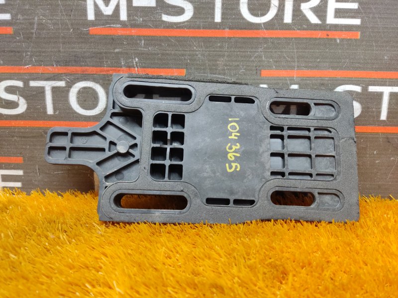 кронштейн усилителя бампера, 300 рублей, Красноярск