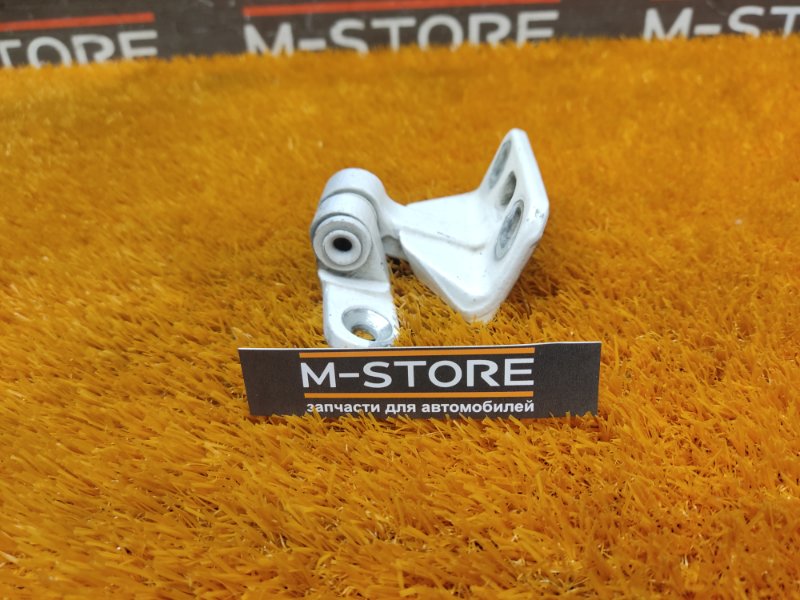 петля двери, 190 рублей, Красноярск